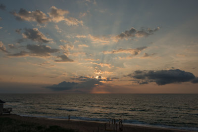 Outer Banks NC 7-26-14 1286-Edit-189.JPG