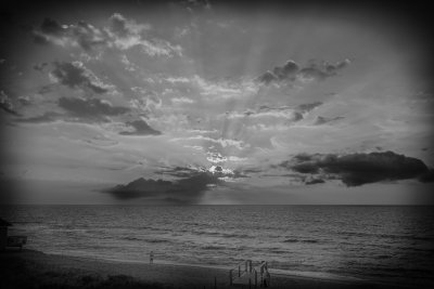 Outer Banks NC 7-26-14 1286-Edit-Edit-188.JPG