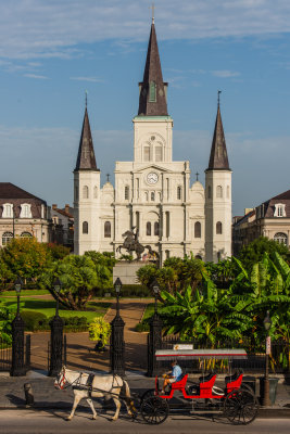 New Orleans 8-31-14 0207-0018.JPG