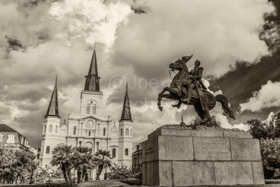 New Orleans 9-1-14 0321-Edit-0083.JPG