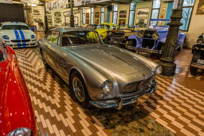 g9/49/778549/3/159606077.56lIw1bX.jpg