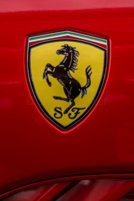 Ferrari Museums - Maranello and Modena 3-15-15 0011-0005.jpg