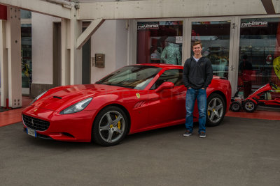 Ferrari Museums - Maranello and Modena 3-15-15 0013-0006.jpg