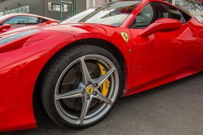 Ferrari Museums - Maranello and Modena 3-15-15 0014-0007.jpg