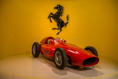 Ferrari Museums - Maranello and Modena 3-15-15 0016-0009.jpg