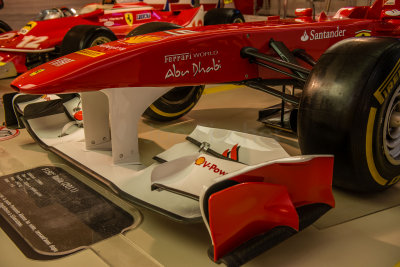 Ferrari Museums - Maranello and Modena 3-15-15 0017-0010.jpg