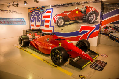 Ferrari Museums - Maranello and Modena 3-15-15 0023-0013.jpg