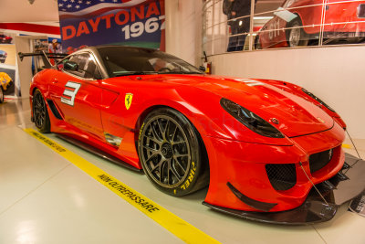 Ferrari Museums - Maranello and Modena 3-15-15 0025-0014.jpg