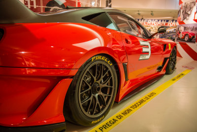 g9/49/778549/3/159606260.cS7D6U5I.jpg