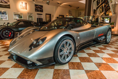 Pagani Factory 3-16-15 0215-0152.jpg