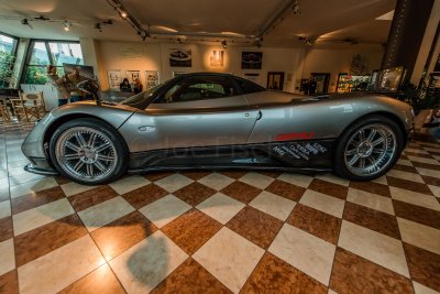 Pagani Factory 3-16-15 0222-0158.jpg