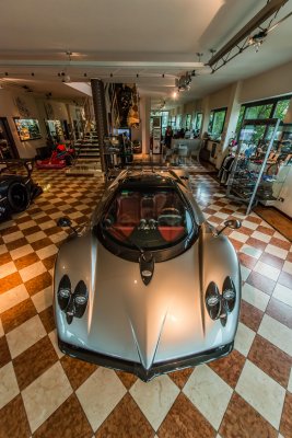 Pagani Factory 3-16-15 0225-0160.jpg