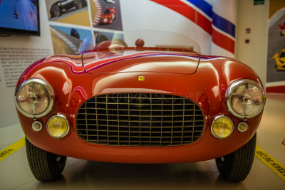 Ferrari Museums - Maranello and Modena 3-15-15 0032-0019.jpg