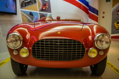 g9/49/778549/3/159607257.cnt20d41.jpg