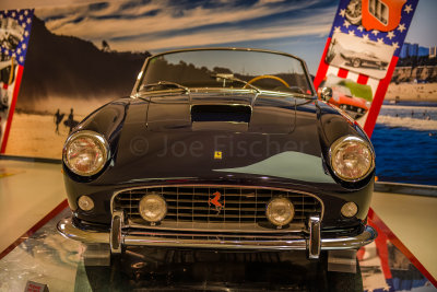 Ferrari Museums - Maranello and Modena 3-15-15 0036-0023.jpg