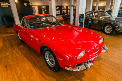 Lamborghini Museum 3-16-15 0253-0185.jpg