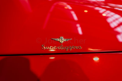 Lamborghini Museum 3-16-15 0255-0187.jpg