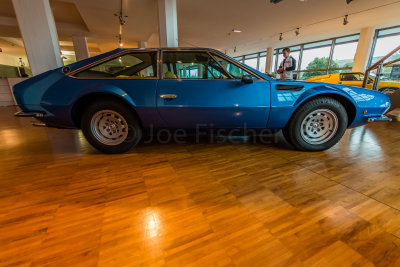 Lamborghini Museum 3-16-15 0260-0190.jpg