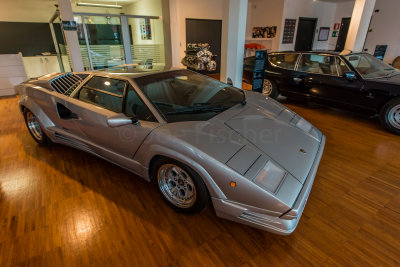 Lamborghini Museum 3-16-15 0263-0192.jpg
