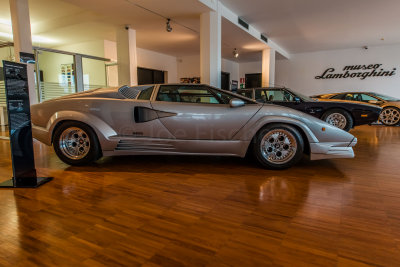 Lamborghini Museum 3-16-15 0264-0193.jpg
