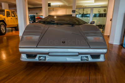 Lamborghini Museum 3-16-15 0267-0196.jpg