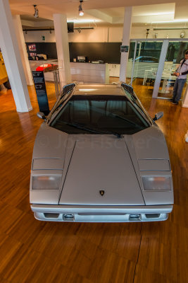 Lamborghini Museum 3-16-15 0268-0197.jpg