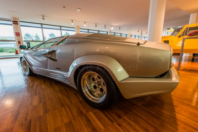 Lamborghini Museum 3-16-15 0269-0198.jpg