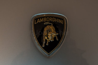 Lamborghini Museum 3-16-15 0270-0199.jpg