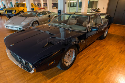 Lamborghini Museum 3-16-15 0271-0200.jpg