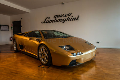 Lamborghini Museum 3-16-15 0272-0201.jpg