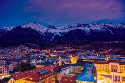 Innsbruck Austria 3-16-15 0345-Edit-0258.jpg