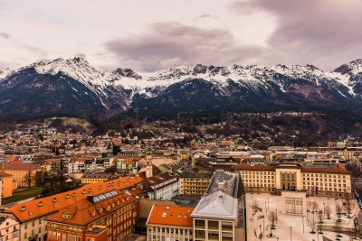 Innsbruck Austria 3-16-15 0348-Edit-0260.jpg