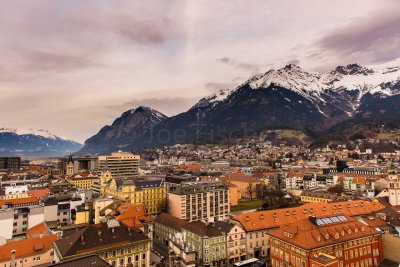 Innsbruck Austria 3-16-15 0349-Edit-0262.jpg