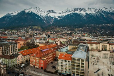 Innsbruck Austria 3-17-15 0531-0297.jpg