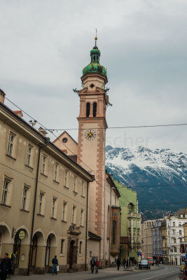 Innsbruck Austria 3-17-15 0539-0300.jpg