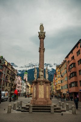 Innsbruck Austria 3-17-15 0542-Edit-0303.jpg