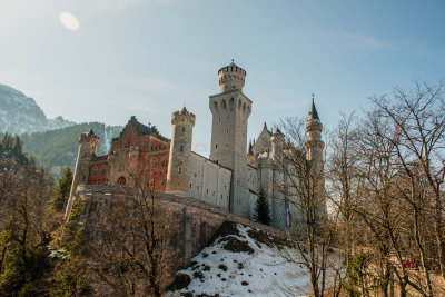 g9/49/778549/3/159607437.uUbnYGe4.jpg
