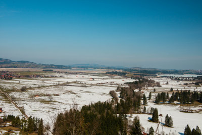 g9/49/778549/3/159607439.SKjeLpZ6.jpg