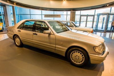 Mercedes Museum 3-20-15 1608-0672.jpg