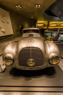 Mercedes Museum 3-20-15 1625-0687.jpg