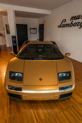 Lamborghini Museum 3-16-15 0273-0202.jpg