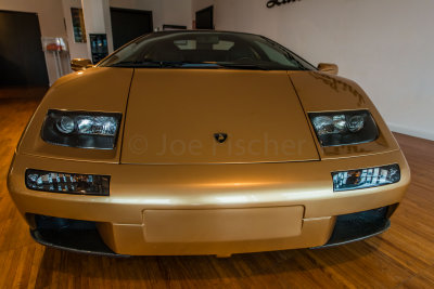 Lamborghini Museum 3-16-15 0274-0203.jpg