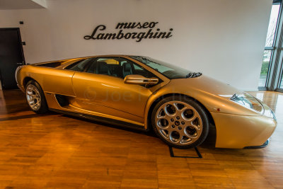 Lamborghini Museum 3-16-15 0275-0204.jpg