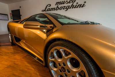 Lamborghini Museum 3-16-15 0276-0205.jpg