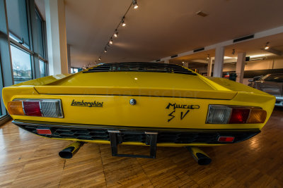 Lamborghini Museum 3-16-15 0279-0206.jpg