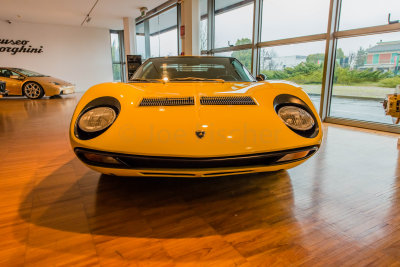 Lamborghini Museum 3-16-15 0282-0207.jpg
