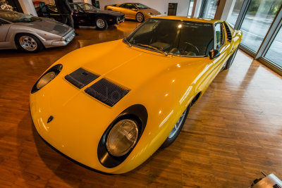 Lamborghini Museum 3-16-15 0283-0208.jpg