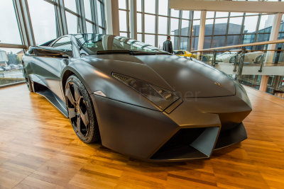 Lamborghini Museum 3-16-15 0288-0211.jpg