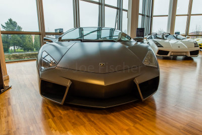 Lamborghini Museum 3-16-15 0289-0212.jpg