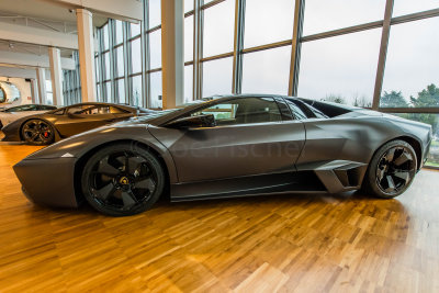 Lamborghini Museum 3-16-15 0290-0213.jpg